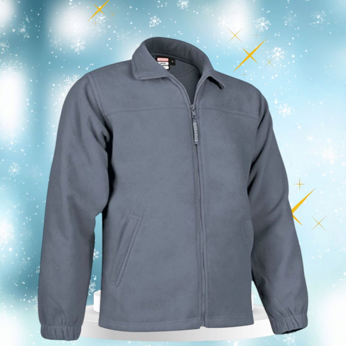 Fleece Polar Dakota 300g