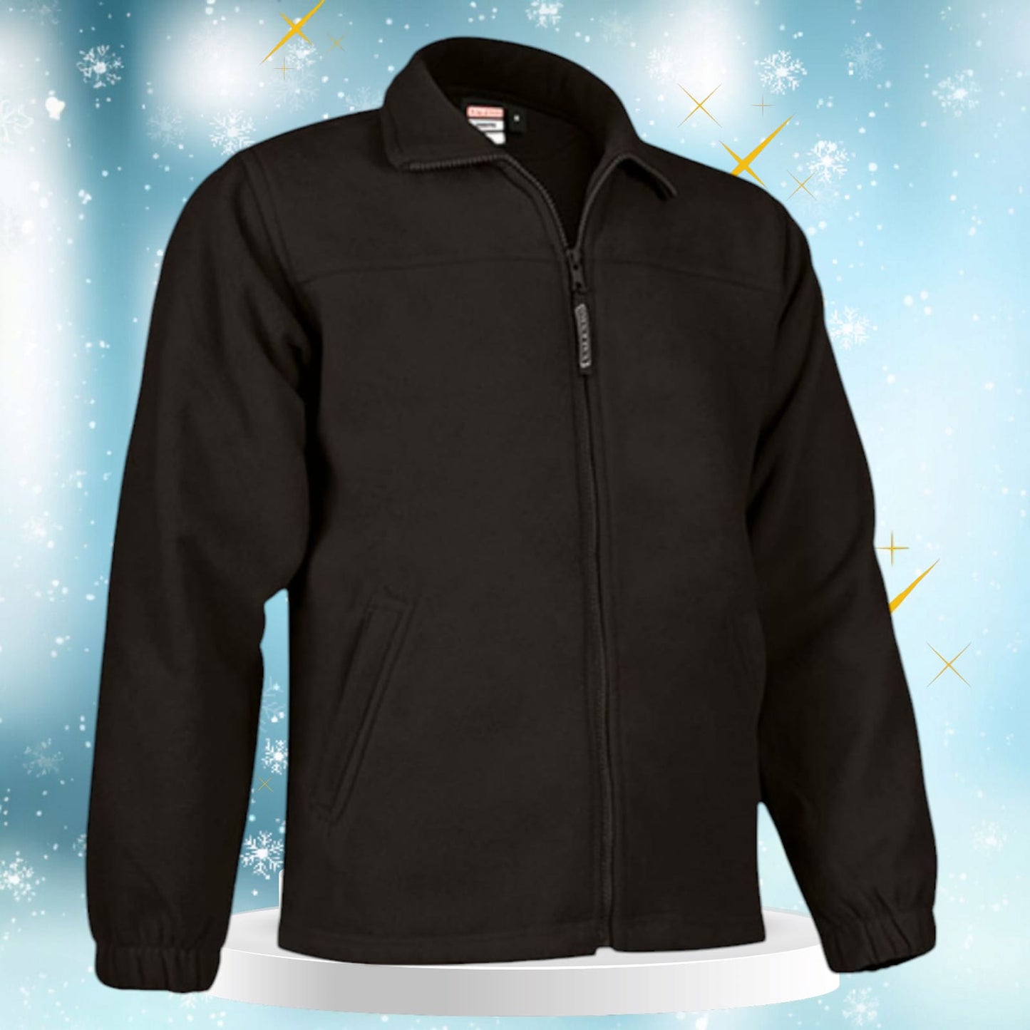 Fleece Polar Dakota 300g