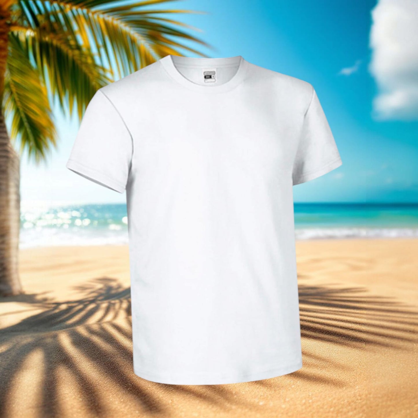 Tricou Bike 150g - Confort Natural și Stil Sportiv