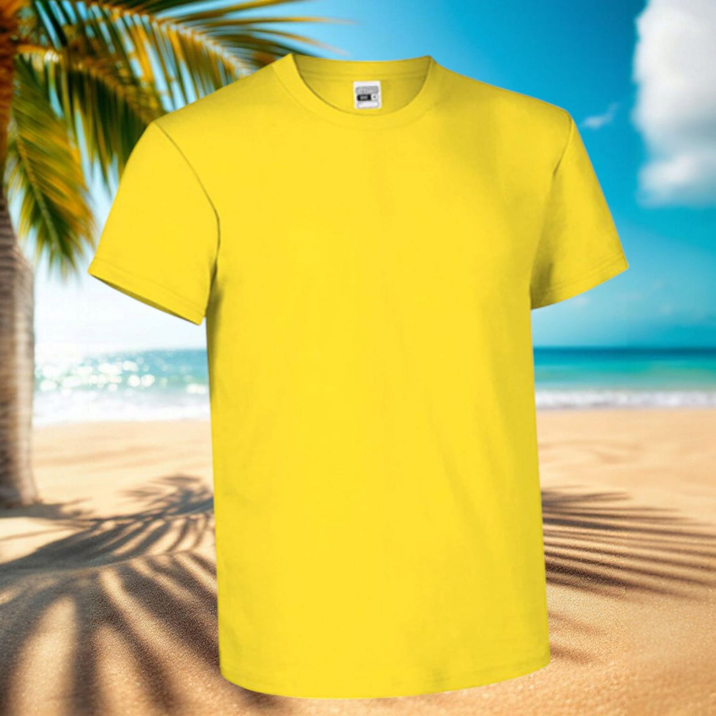 Tricou Bike 150g - Confort Natural și Stil Sportiv