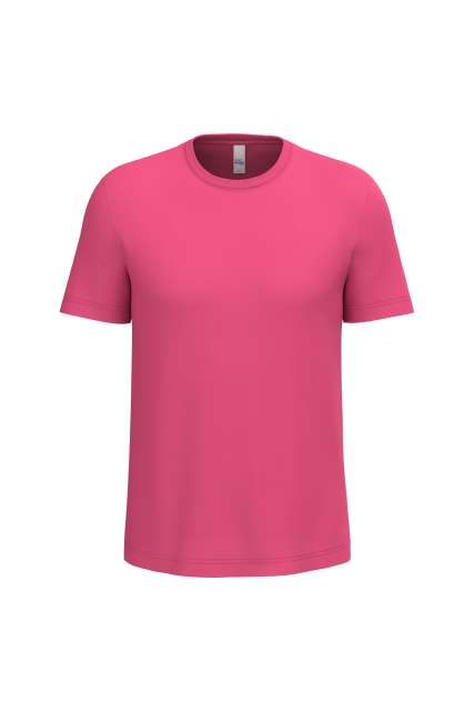 Tricou Ideal - Confort și stil