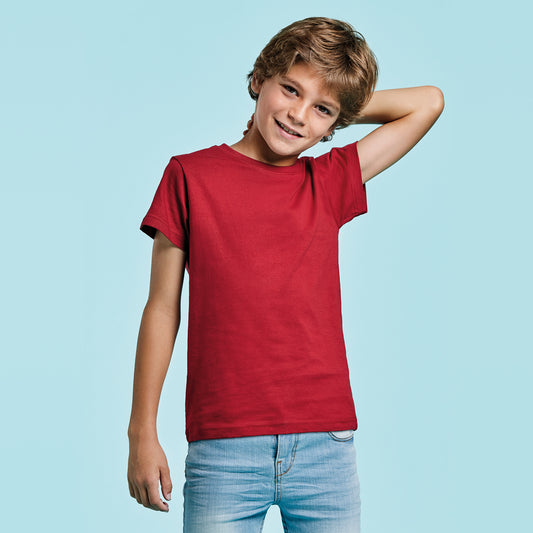 Tricou Beagle de copii