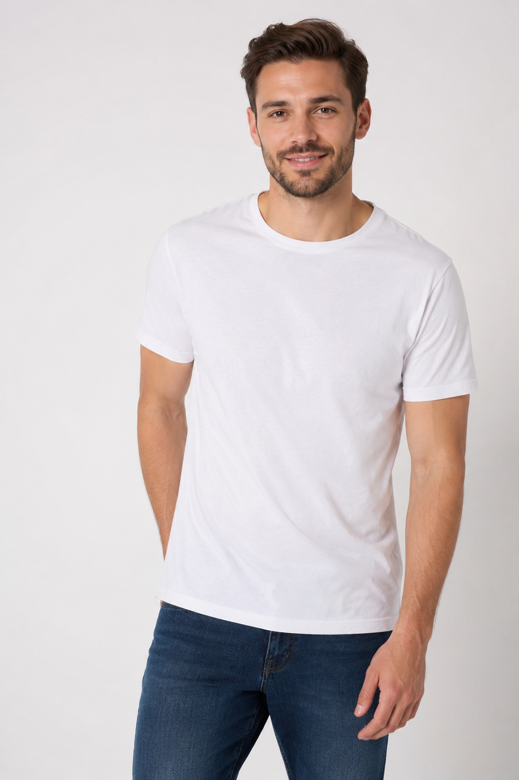 Tricou Ideal - Confort și stil