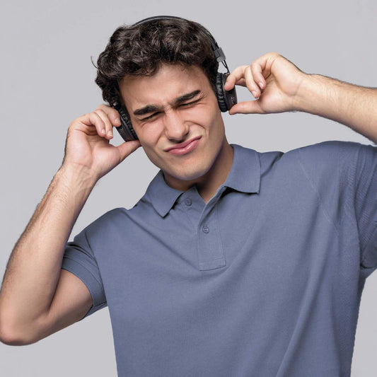 Tricou polo 210 gr