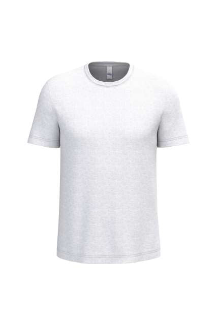 Tricou Ideal - Confort și stil