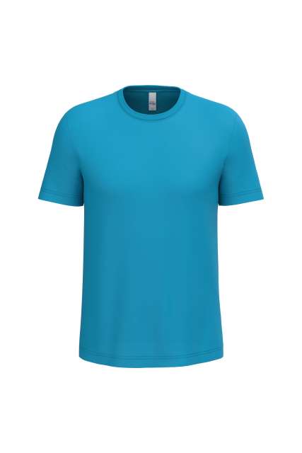 Tricou Ideal - Confort și stil