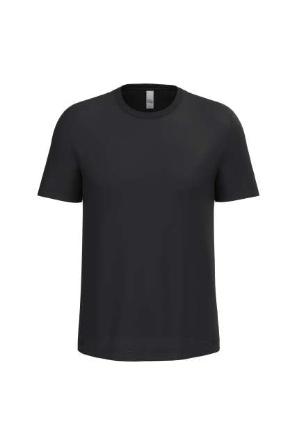 Tricou Ideal - Confort și stil