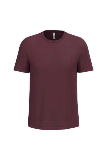 Tricou Ideal - Confort și stil