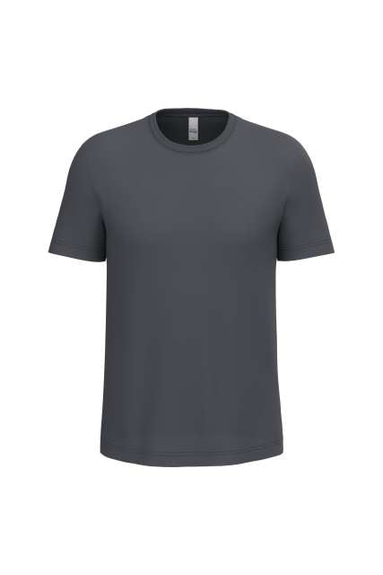 Tricou Ideal - Confort și stil