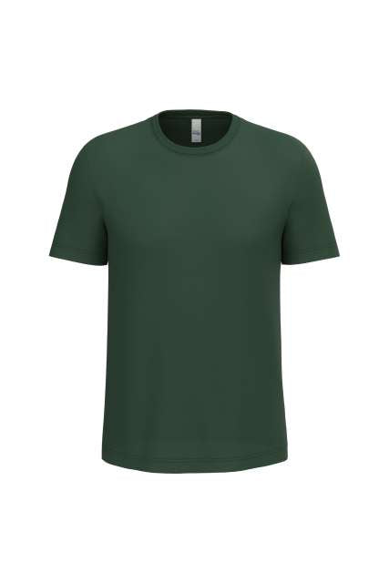 Tricou Ideal - Confort și stil