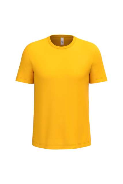 Tricou Ideal - Confort și stil