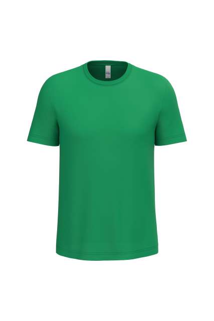 Tricou Ideal - Confort și stil