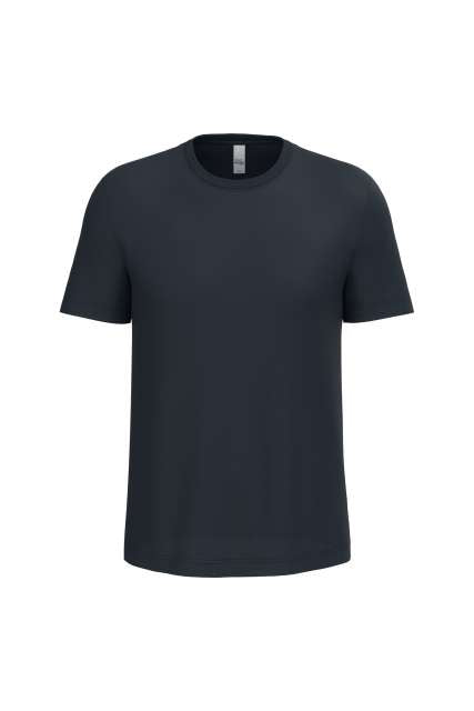 Tricou Ideal - Confort și stil
