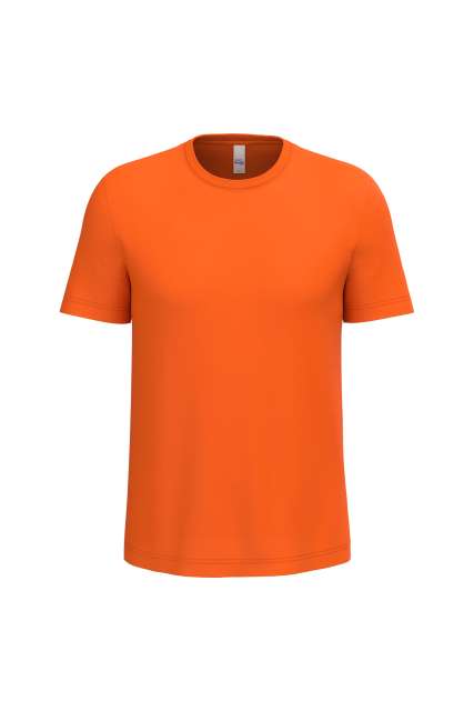 Tricou Ideal - Confort și stil