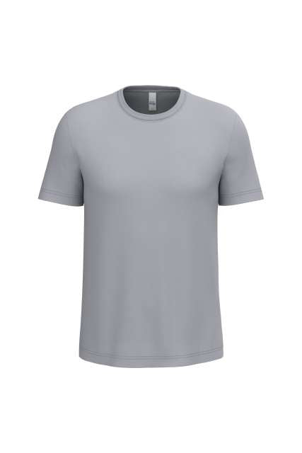 Tricou Ideal - Confort și stil