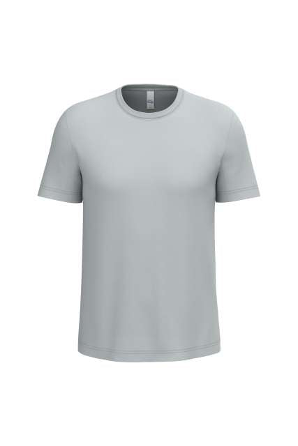 Tricou Ideal - Confort și stil