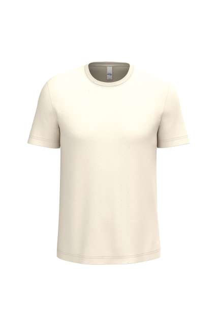 Tricou Ideal - Confort și stil