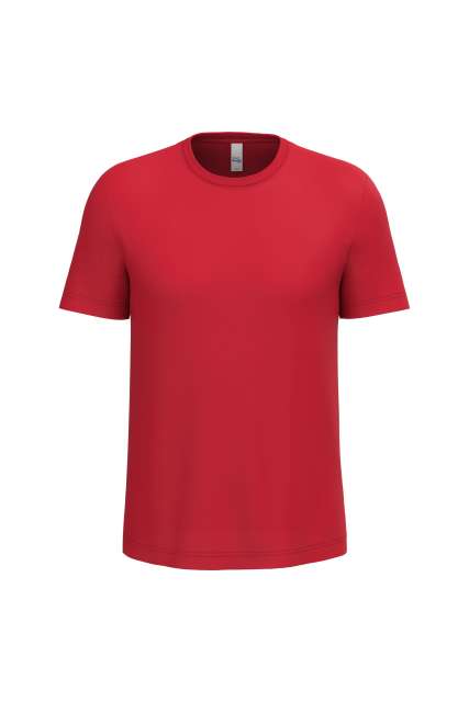 Tricou Ideal - Confort și stil