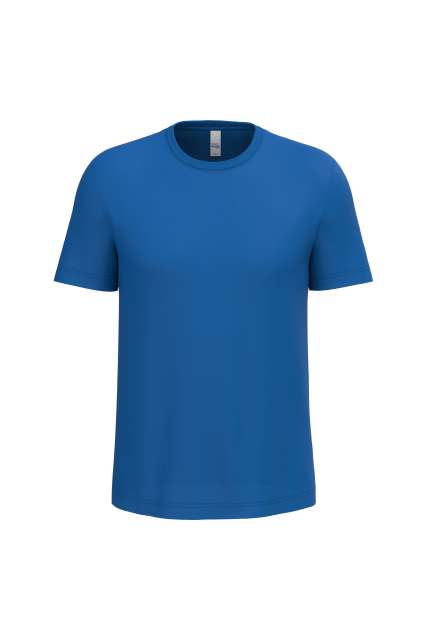 Tricou Ideal - Confort și stil