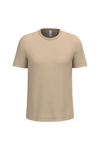 Tricou Ideal - Confort și stil