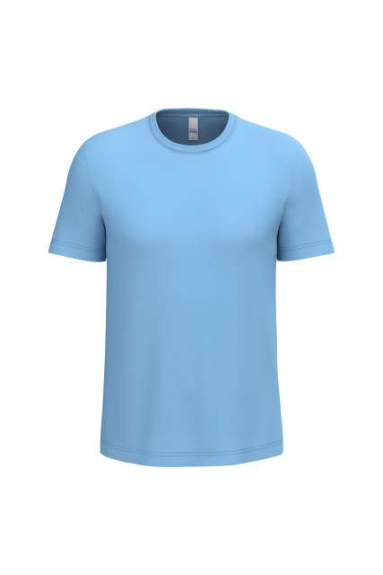 Tricou Ideal - Confort și stil
