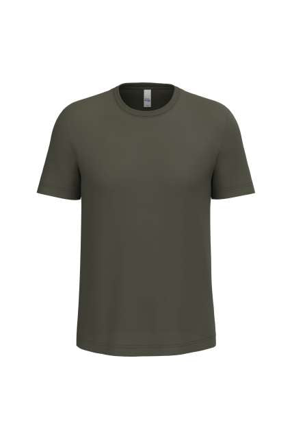 Tricou Ideal - Confort și stil