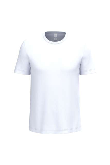 Tricou Ideal - Confort și stil