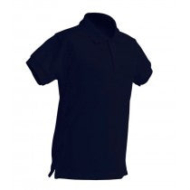 Tricou polo de copii