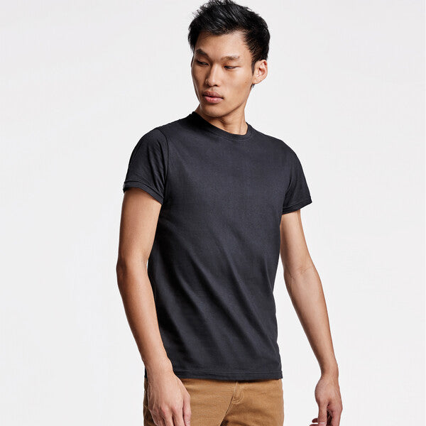 Tricou Atomic 150gr/m2